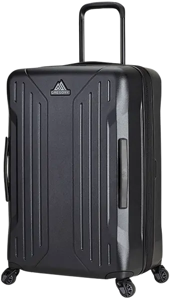 Quadro Pro 28L Optic Black