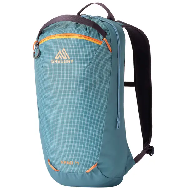 Nano 14L Rio Blue