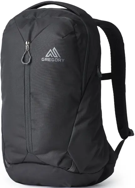 Rhune 20L Carbon Black