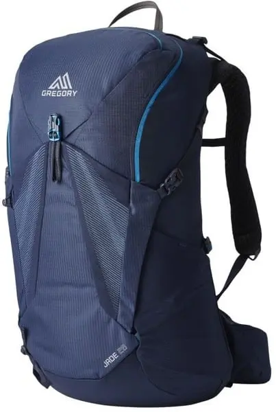 Jade 28L Rc Midnight Navy