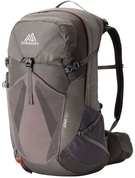 Juno 30L Rc Torch Grey