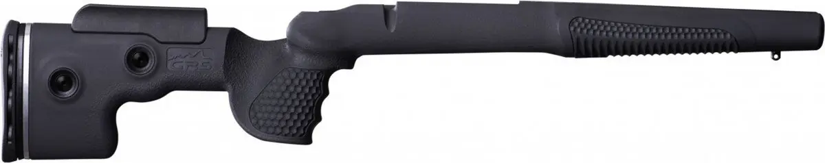 Fenris Tikka T3/T3X