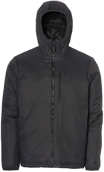 Forecast Insulated Jacket Anchor