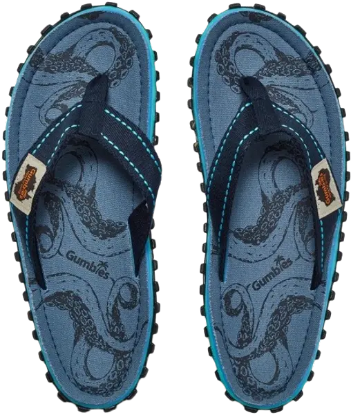 Islander Abyss Unisex