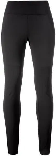 W's Pallas X-Stretch Tights Black