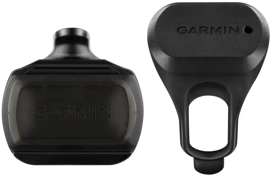 Bike Speed Sensor