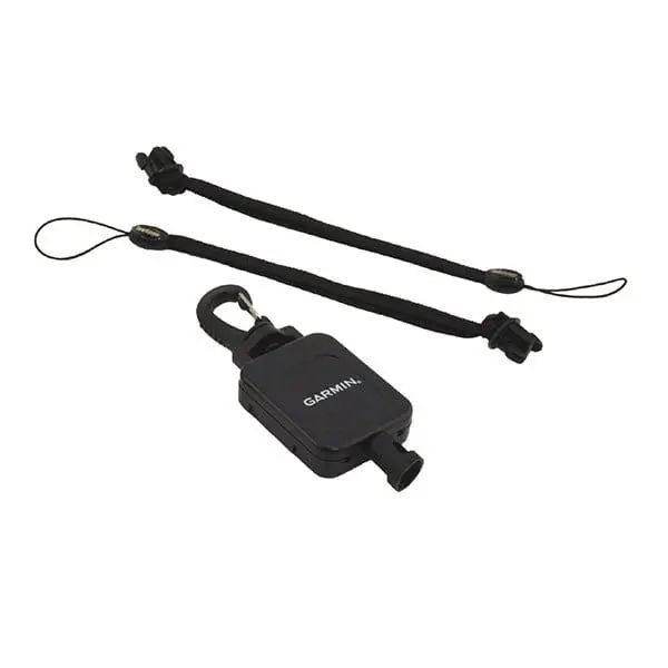 Retractable Lanyard Astro/Alpha