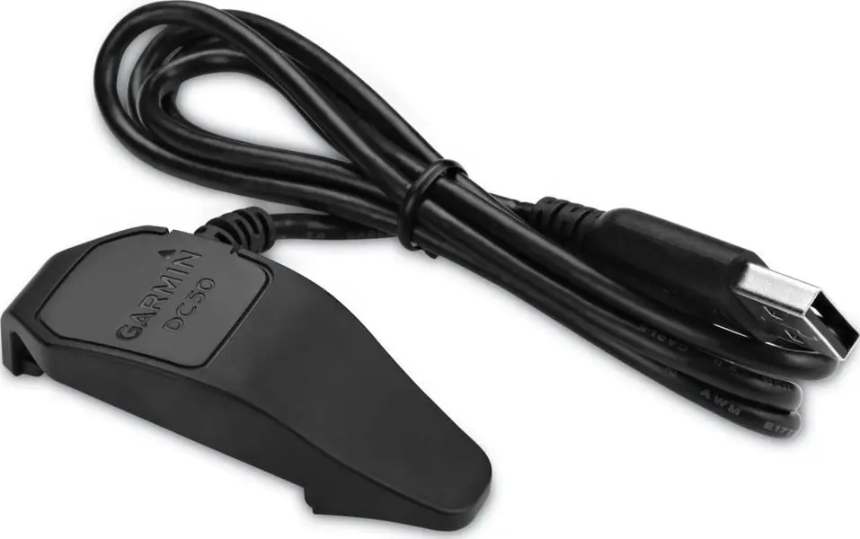 Astro DC50 Batterilader