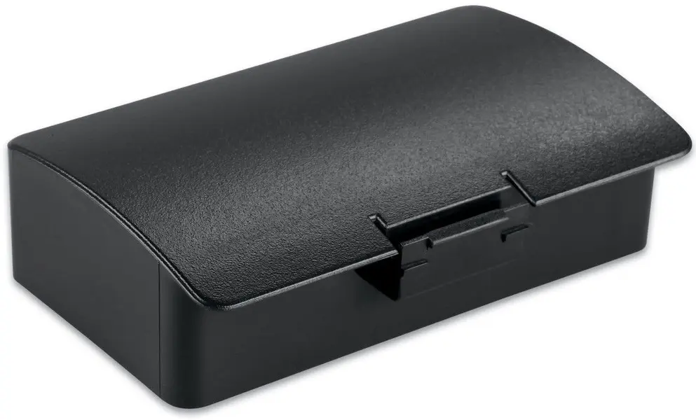 Litiumjonbatteri GPSMAP 276C