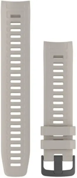 Instinct Watch Bands Tundra