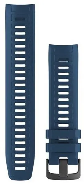 Instinct Watch Bands Tidal Blue