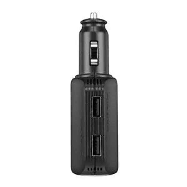 Multicharger Fast 12V