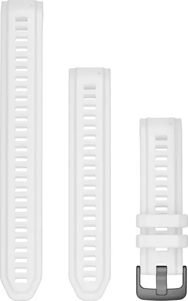 Instinct 2S Replacement Band Ericeira