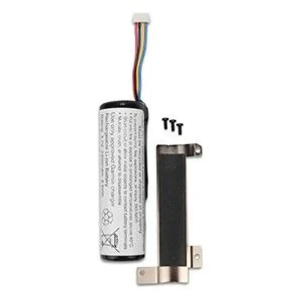 Batteri T5 (Ersättningslitiumjonbatteri)