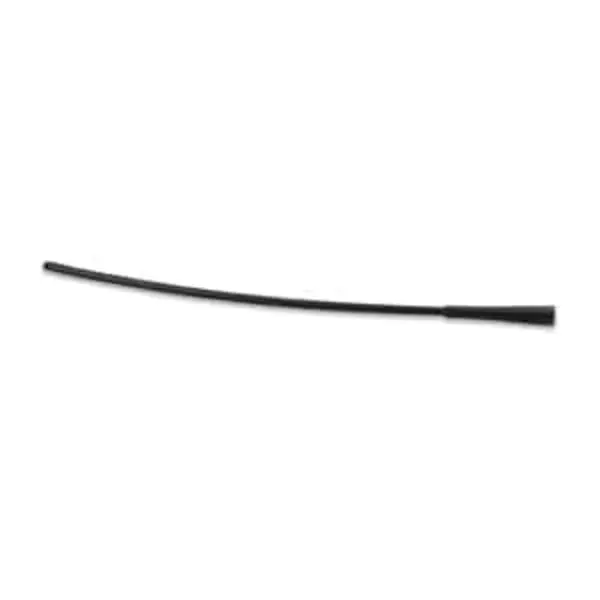 Astro Extended Range Antenna