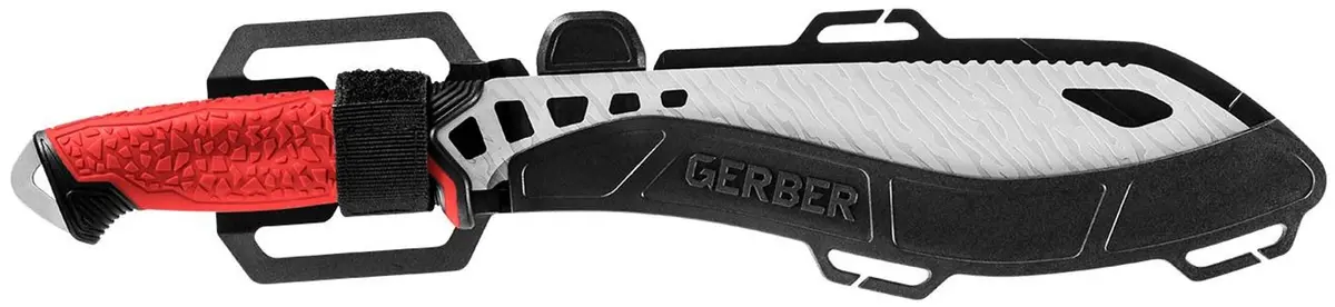 Versafix Pro Red Blister