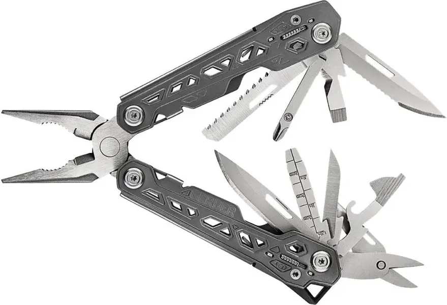 Truss Full Sized Multi-tool