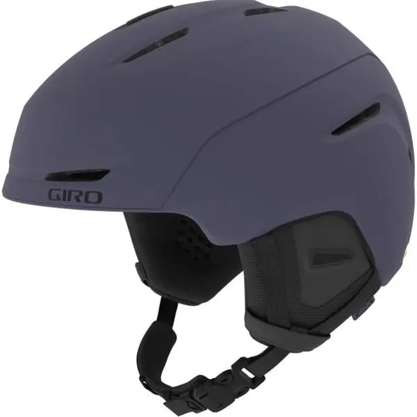 Neo Mips Mat Midnight