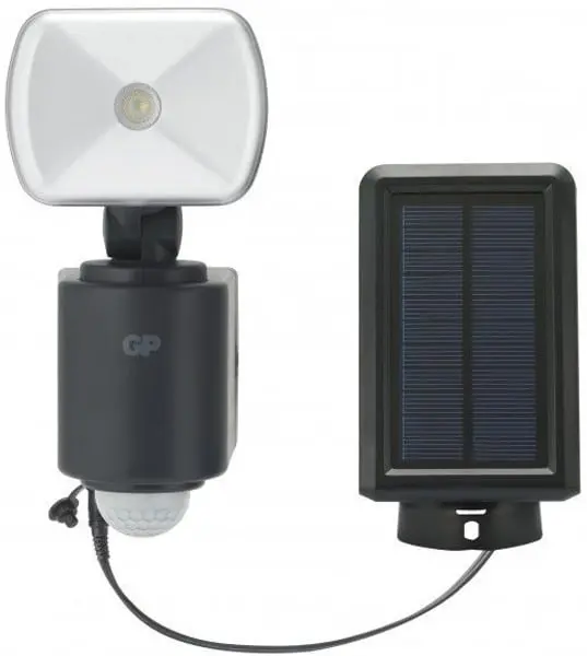 GP Safeguard RF3.1H Cordless Hybrid
