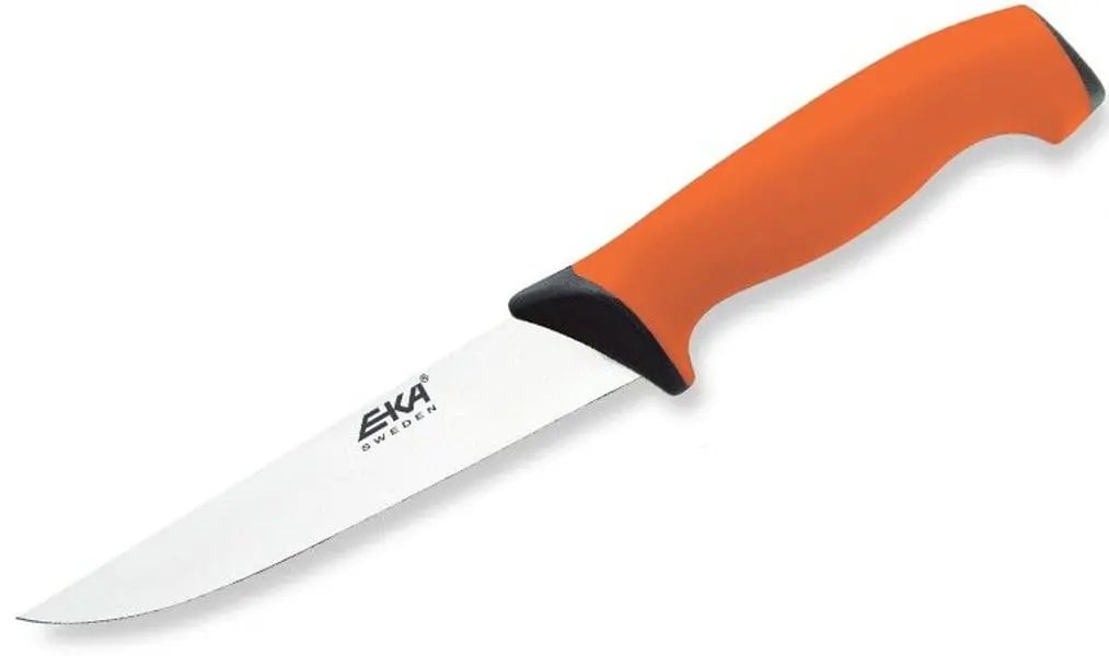 Slaktekniv 16 cm