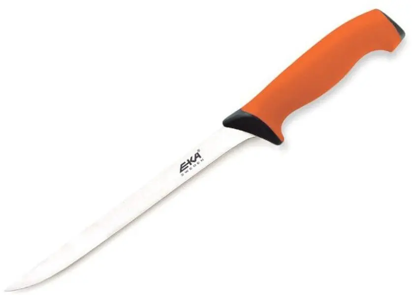 Butcher Pro Filétkniv 22 cm