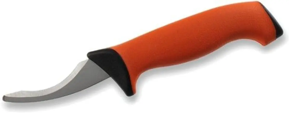 Butcher Pro Bukåpner 8 cm