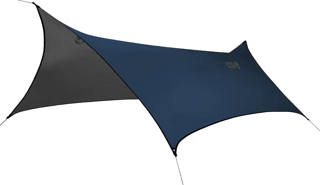 Eno ProFly XL Navy/Charcoal