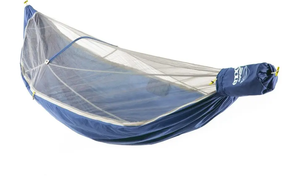 Eno JungleNest Hammock Navy