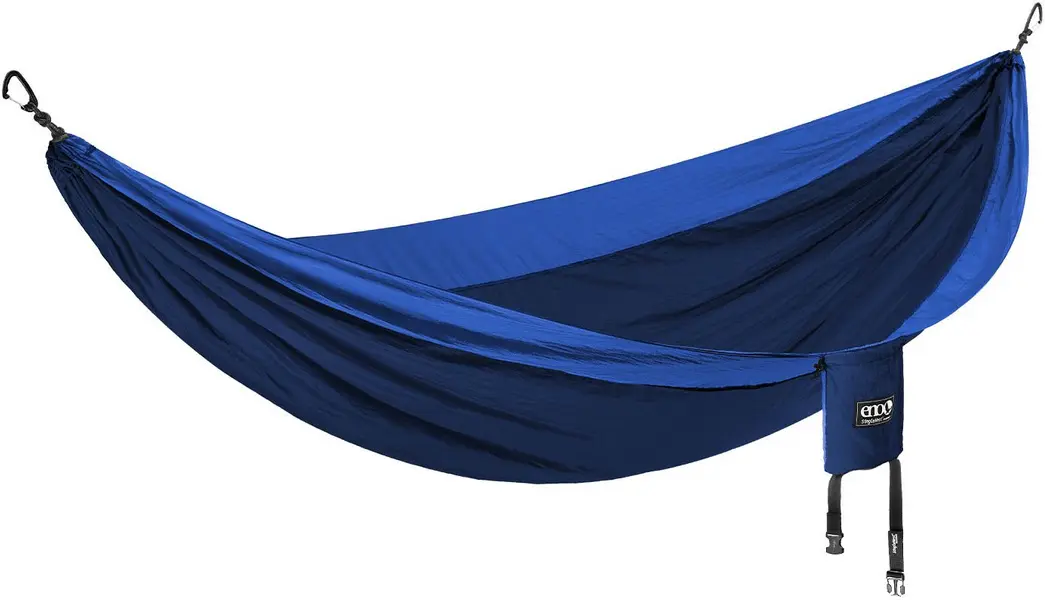 Eno SingleNest Bluesign Navy/Royal