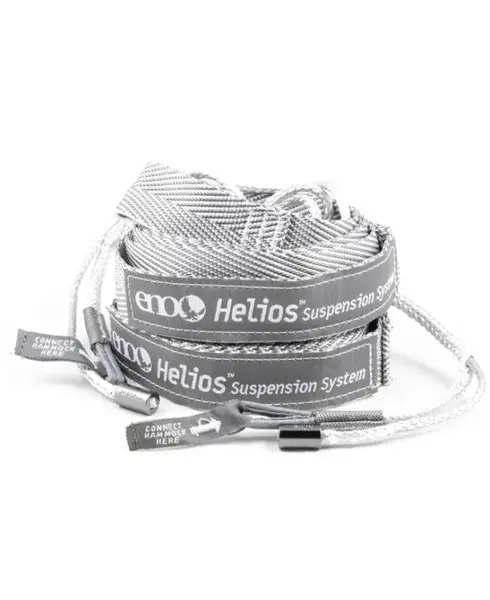Helios Grå