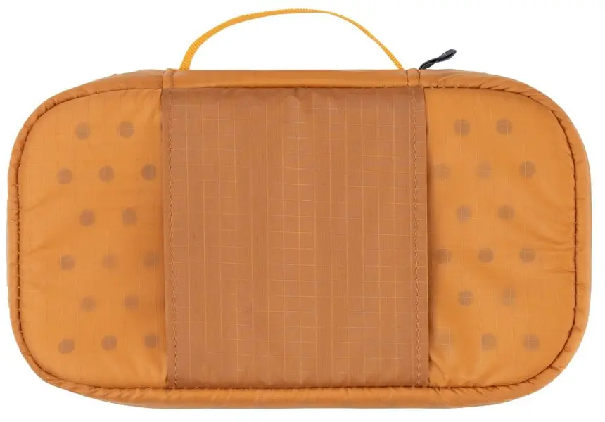 Case Padded 0.5 Gold