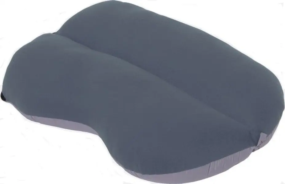 Stuff Pillow