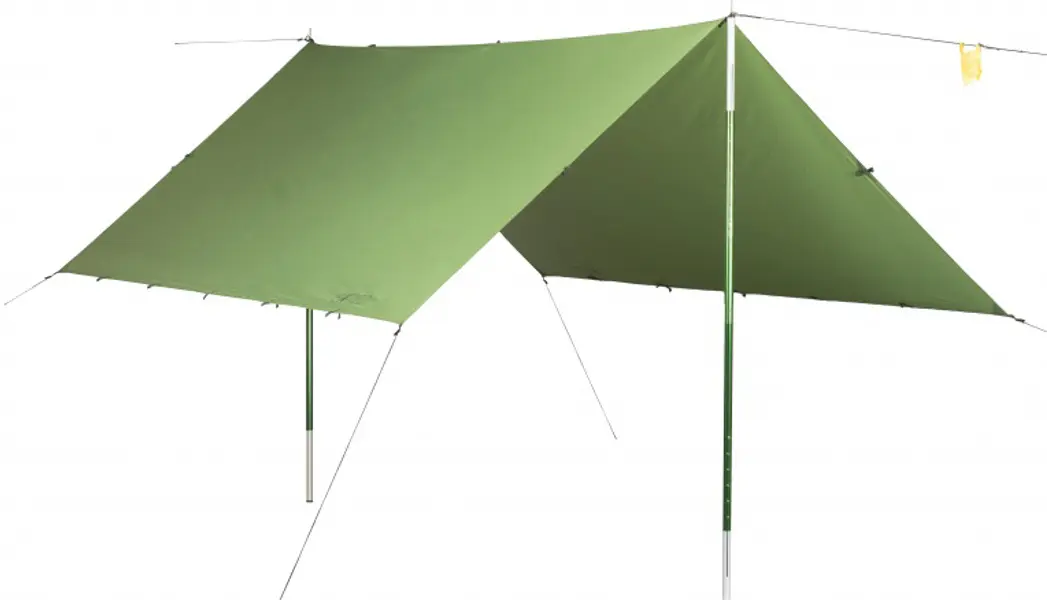 Tarp III Versa