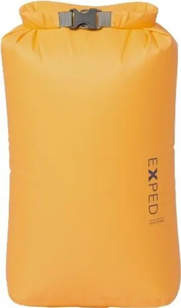 Fold Drybag S 5L