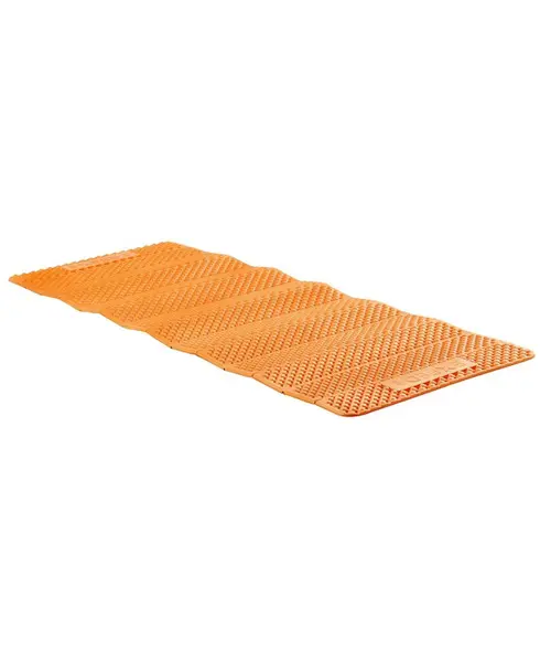 FlexMat LW Oransje