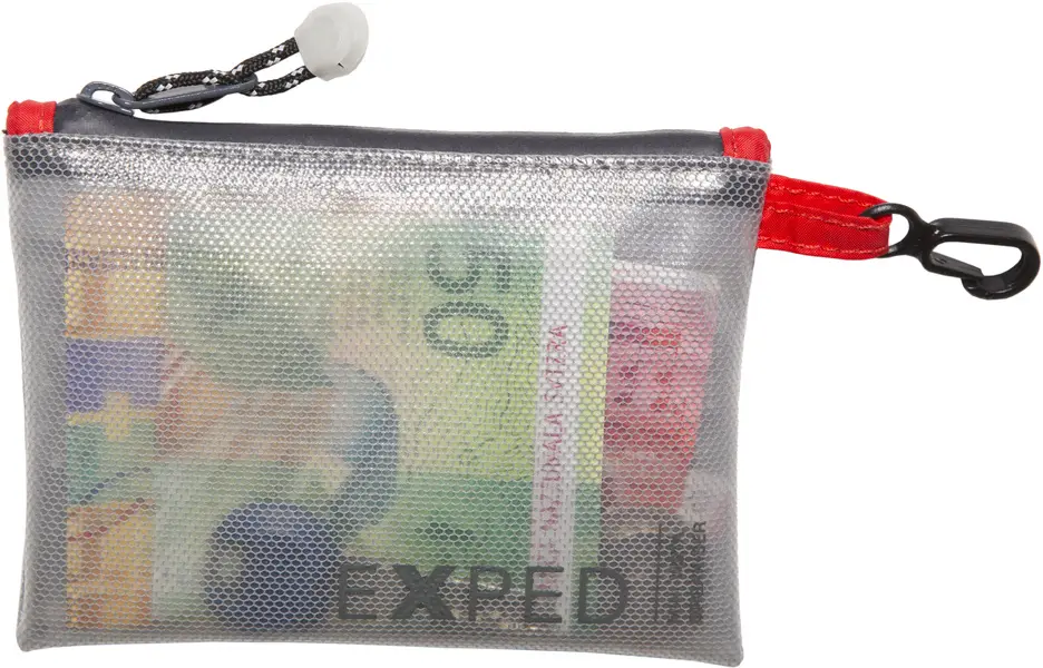 Mini Vista Organiser