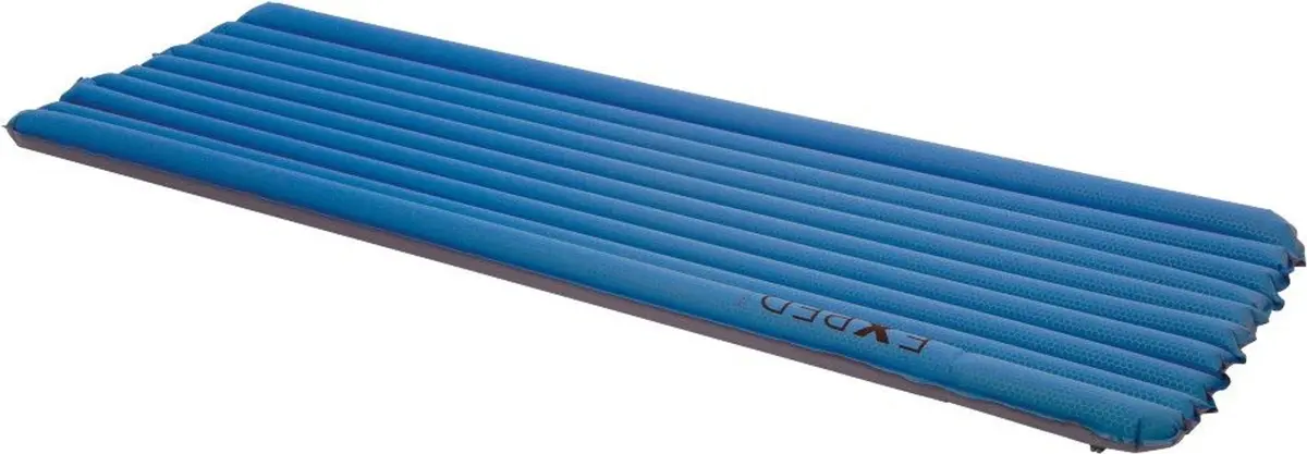 AirMat Lite Plus 5 LW 5°C