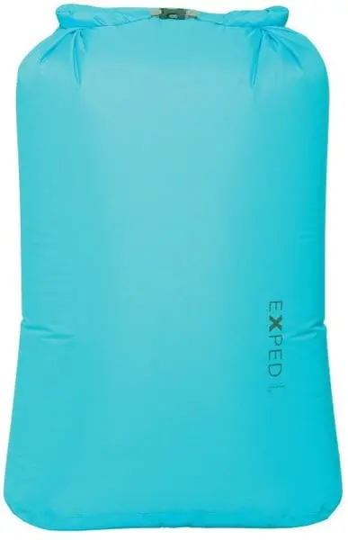 Fold Drybag BS XXL 40 liter