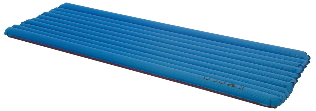 AirMat Lite 5 LW 5°C (197x65cm) Skyblue