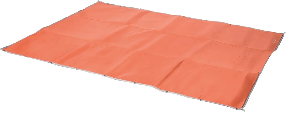 MultiMat Trio Terracotta Teracotta