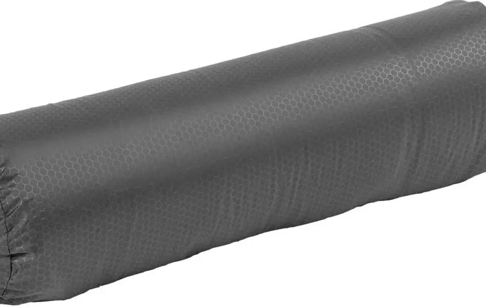 Deepsleep Mat 7.5 L Extra -46°C