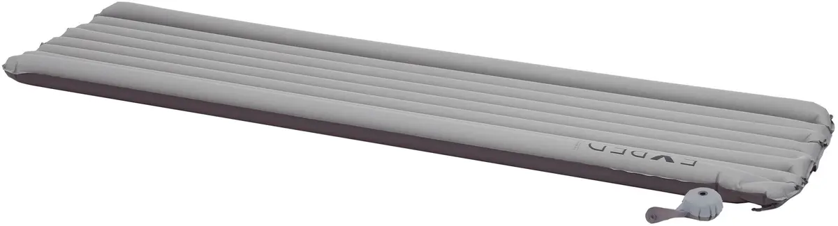 DownMat Lite 5 LW -10 °C (5x197x65 cm)