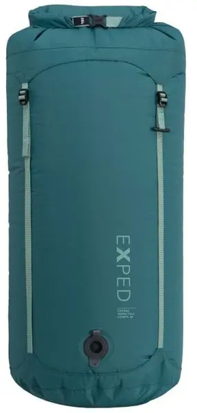 Drybag Versa Telecompression 36 Cypress