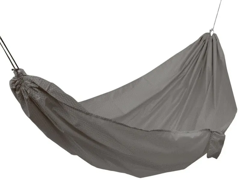 Travel Hammock Lite Plus inkl upphängning