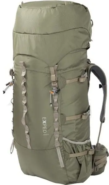 ition 100 Olive Grey