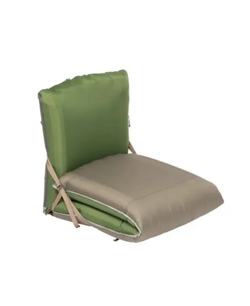 Chair Kit M Grønn