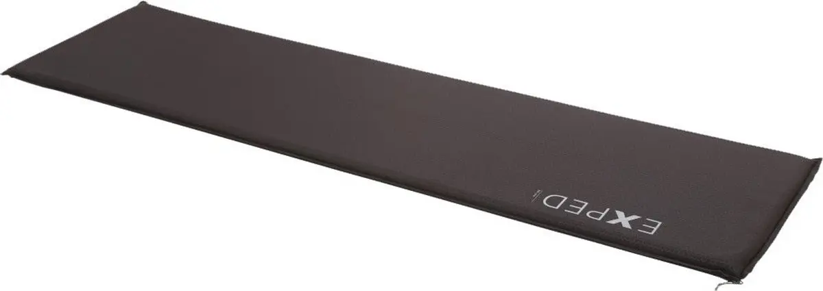 SIM 3.8 M -15°C Black