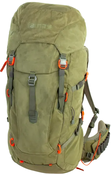 Marten 45