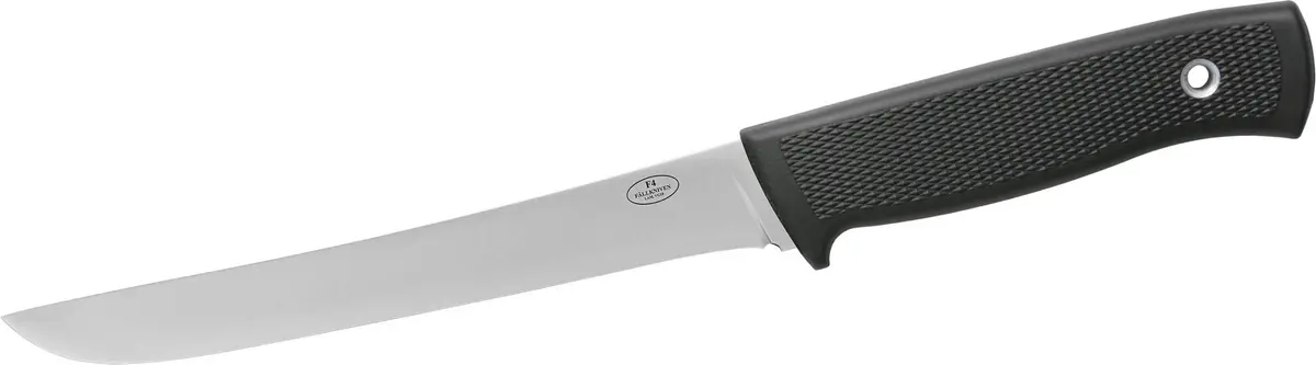 F4z Slaktekniv