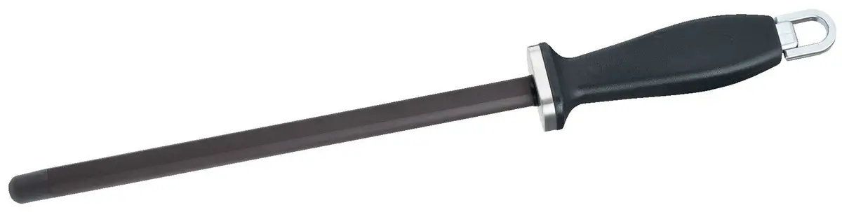 Keramiskt Skärpstål C10